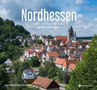 Produktbild: Nordhessen