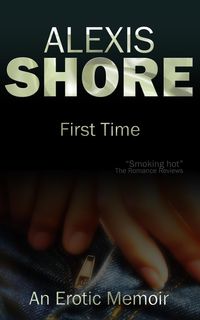 Produktbild: First Time