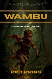 Produktbild: Wambu