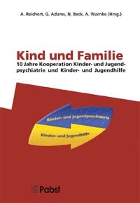 Produktbild: Kind und Familie