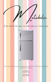Produktbild: Metabolic Me