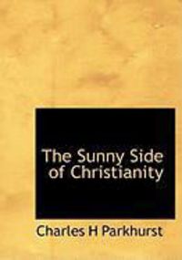 Produktbild: The Sunny Side of Christianity