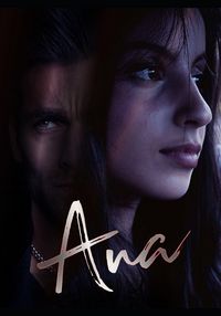 Produktbild: Ana