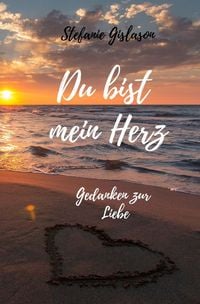 Produktbild: Du bist mein Herz