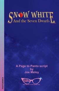 Produktbild: Snow White and the Seven Dwarfs