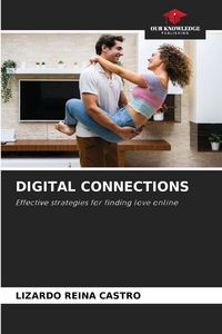 Produktbild: DIGITAL CONNECTIONS
