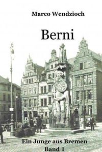 Produktbild: Berni