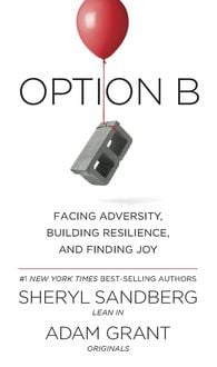 Produktbild: Sandberg, S: Option B