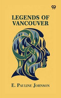 Produktbild: Legends Of Vancouver