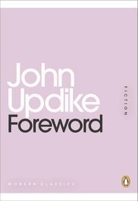 Produktbild: Foreword