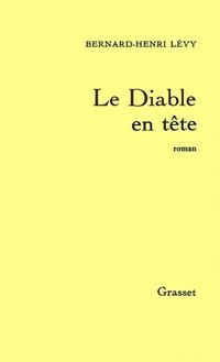Produktbild: Le diable en t&ecirc;te