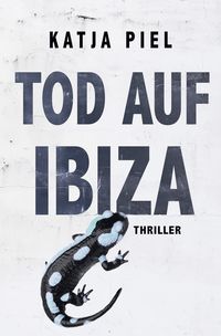 Produktbild: Tod auf Ibiza