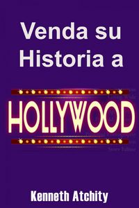 Produktbild: Venda su Historia a Hollywood: