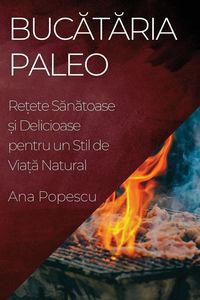 Produktbild: Buc&iquest;t&iquest;ria Paleo