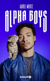 Produktbild: Alpha-Boys
