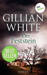 Produktbild: Der Peststein