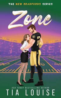 Produktbild: Zone