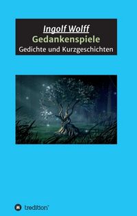 Produktbild: Gedankenspiele