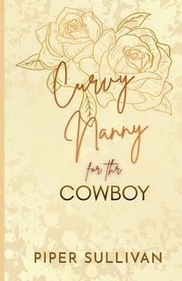 Produktbild: Curvy Nanny for the Cowboy