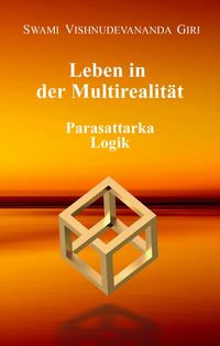 Produktbild: Leben in der Multirealit&auml;t