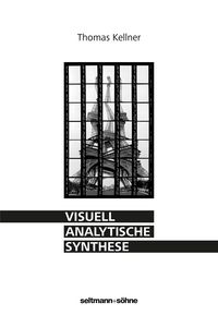 Produktbild: Visuell Analytische Synthese