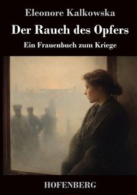 Produktbild: Der Rauch des Opfers