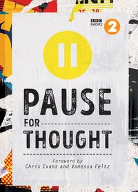Produktbild: Pause for Thought