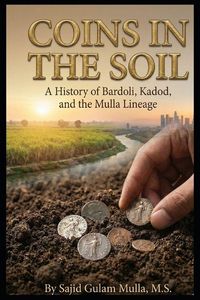 Produktbild: Coins in the Soil