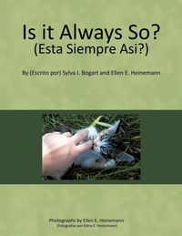 Produktbild: Is it Always So? (Esta Siempre Asi?)