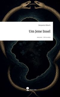 Produktbild: Um Jene Insel. Life is a Story - story.one