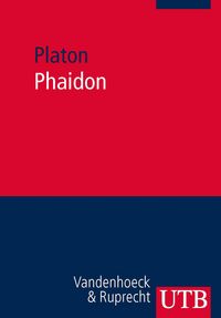 Produktbild: Phaidon