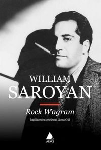 Produktbild: Rock Wagram