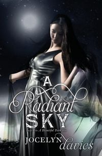 Produktbild: A Radiant Sky