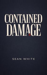 Produktbild: Contained Damage