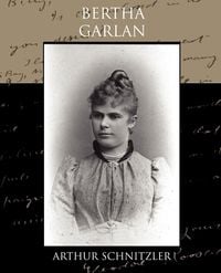 Produktbild: Bertha Garlan