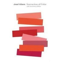 Produktbild: Interaction of Color
