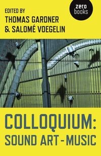 Produktbild: Colloquium