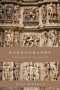 Produktbild: Pornography