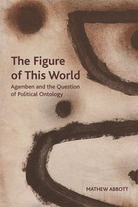 Produktbild: The Figure of This World