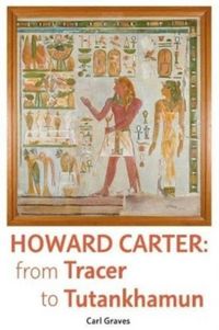 Produktbild: Howard Carter