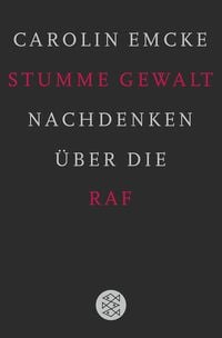 Produktbild: Stumme Gewalt