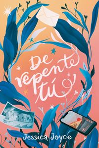 Produktbild: De repente t&uacute;