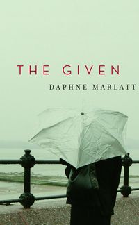 Produktbild: The Given