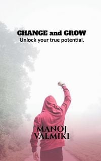 Produktbild: Change and Grow
