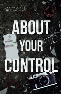 Produktbild: About Your Control