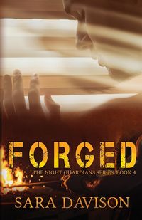 Produktbild: Forged