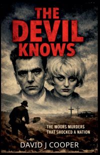 Produktbild: The Devil Knows