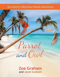 Produktbild: Parrot and Owl