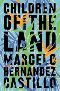 Produktbild: Children of the Land