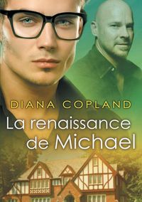 Produktbild: La renaissance de Michael